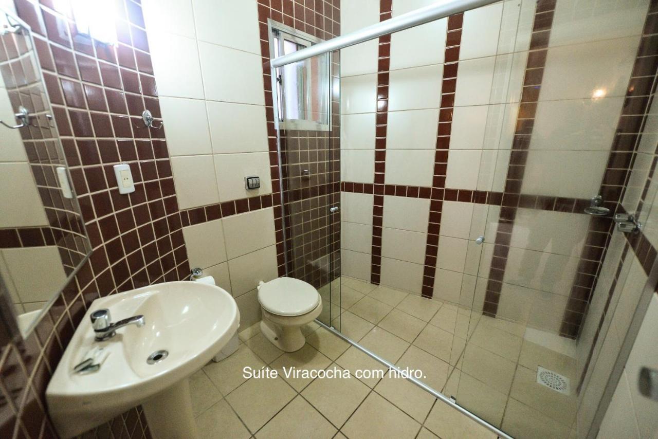 Motel Del Fuego (Adults Only) Pelotas Ngoại thất bức ảnh