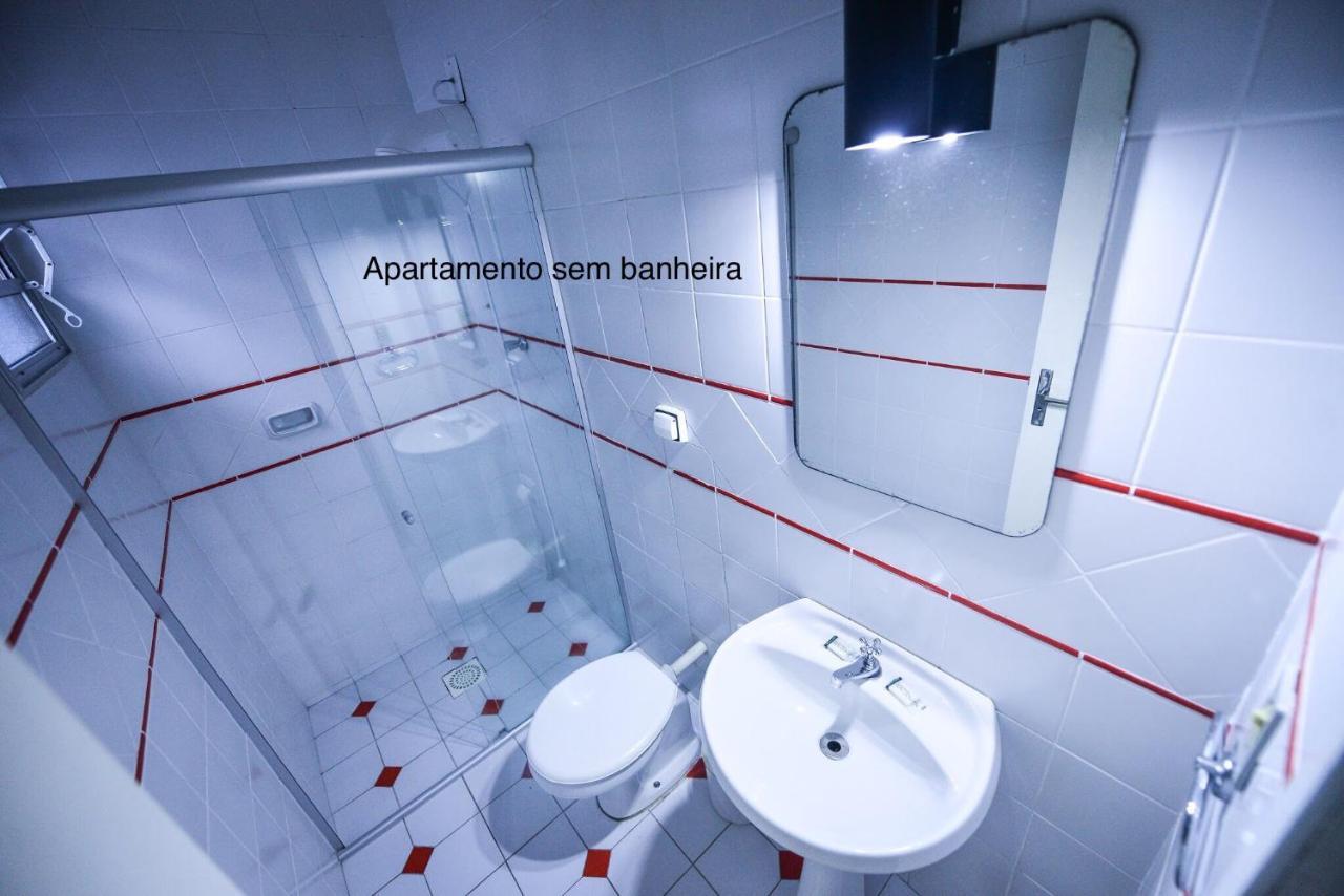Motel Del Fuego (Adults Only) Pelotas Ngoại thất bức ảnh